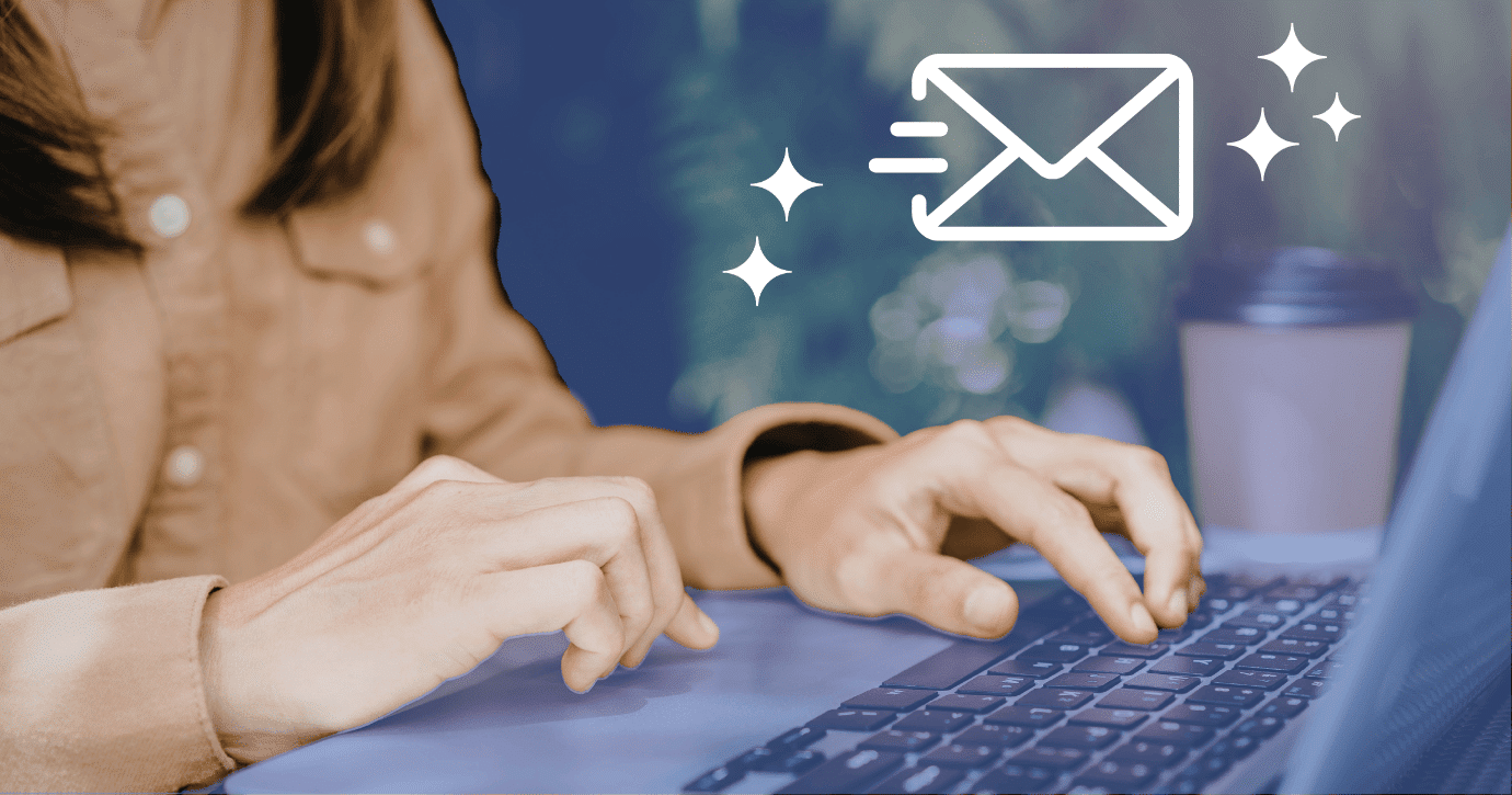 Email Metrics That Matter: What to Measure in 2026