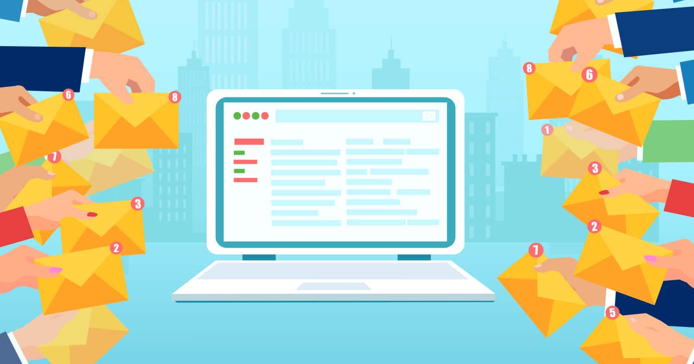 Deliverability Myth: Why You Need to Measure Inbox Placement