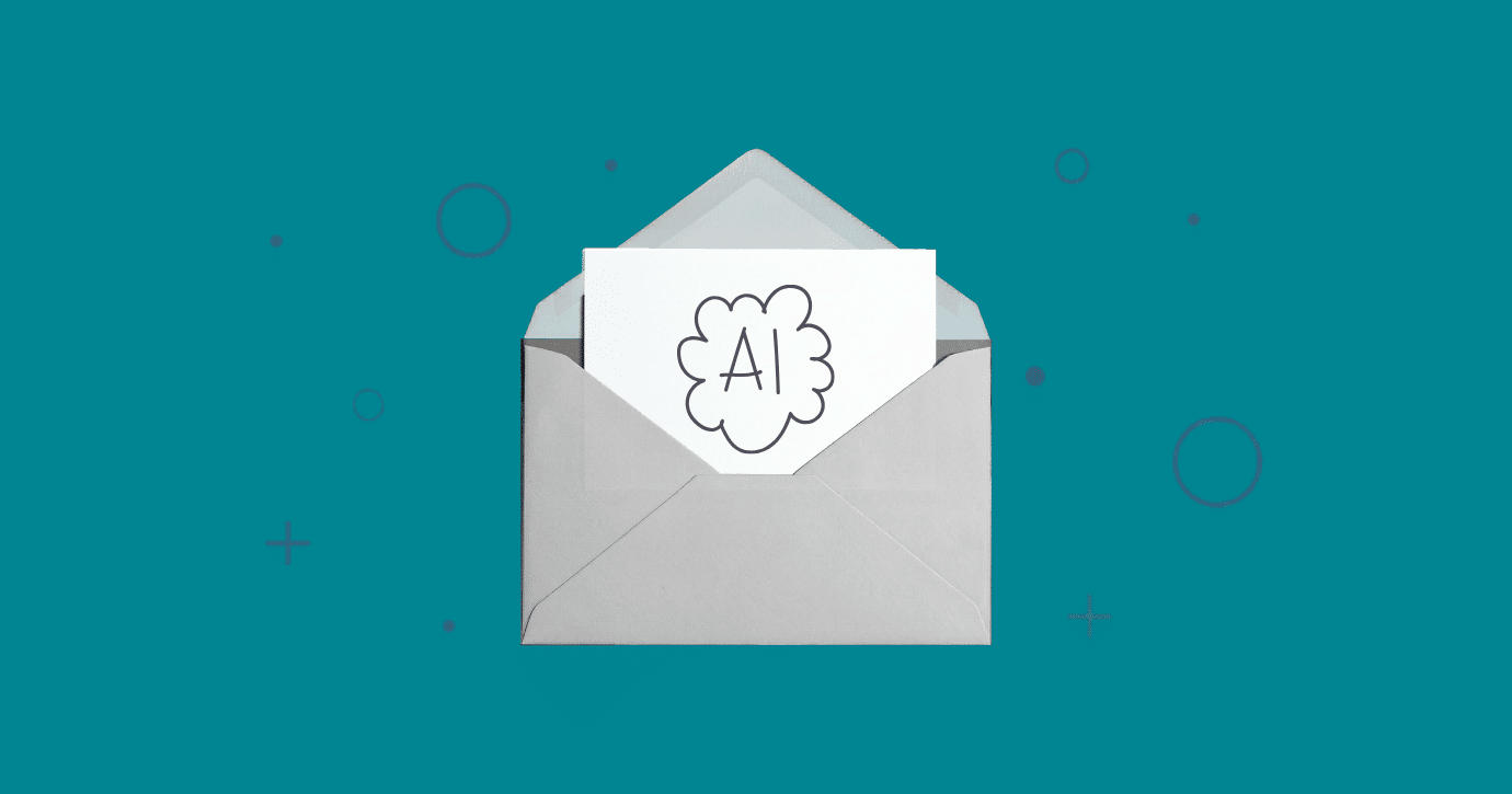 The Dangers of Generative AI in Email Marketing 