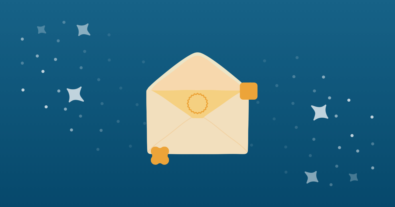 Micro Animations: 10 Use-Cases You Can Try Today