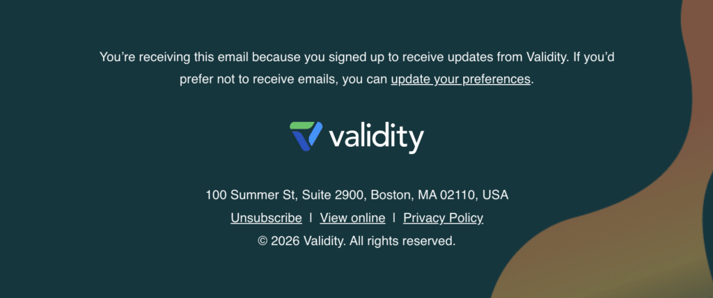 Why Did My Email Go to Spam? Deliverability Q's, Answered.
