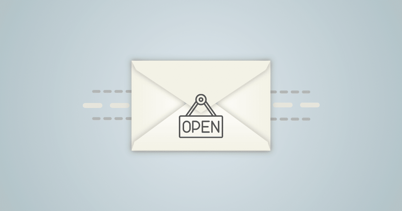 Why They're Not That Into Your Emails—And How to Fix It