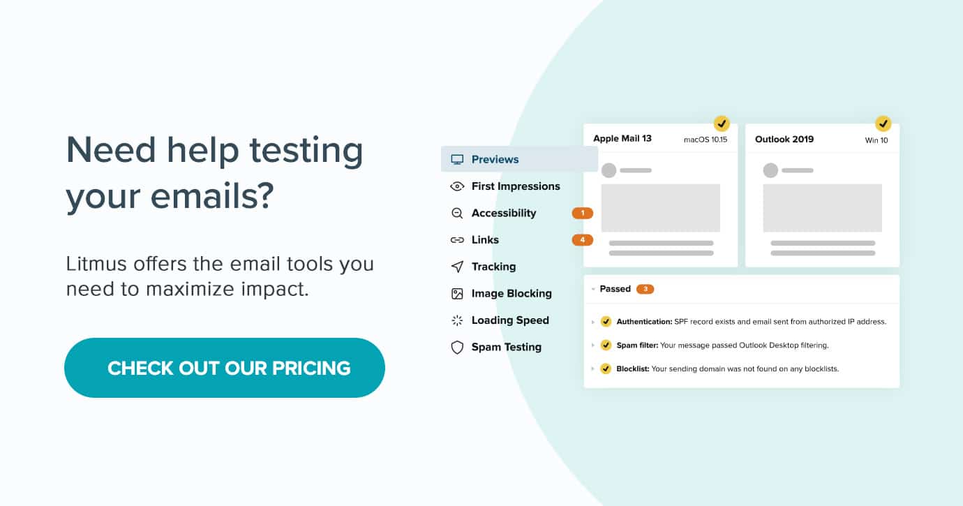 Using e-receipts as revenue drivers