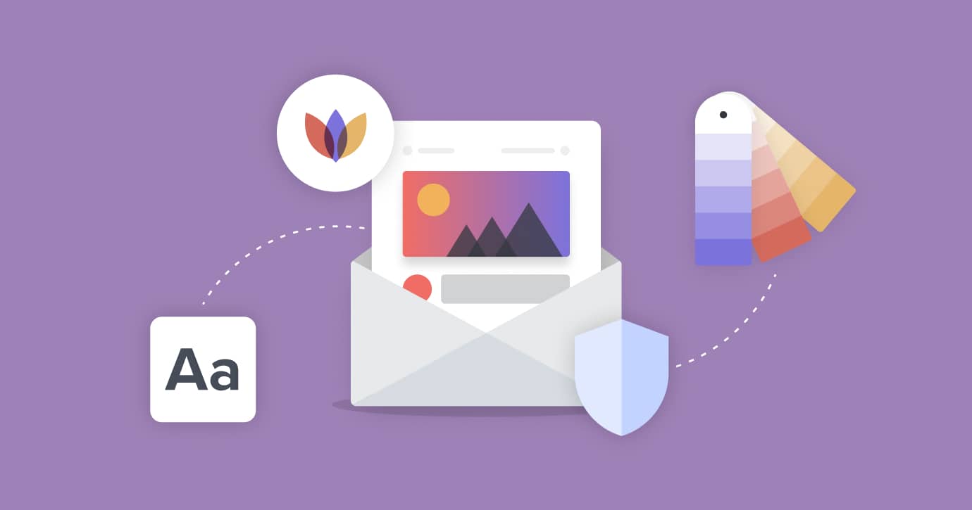 How to Protect Your Email Program During a Rebrand: A Practitioner’s Guide