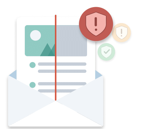 Elements of a Perfect E-Receipt (With Examples)
