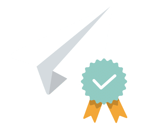 Taking the Mystery Out of Email Deliverability