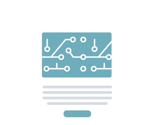 How to Protect Your Email Program During a Rebrand: A Practitioner’s Guide 