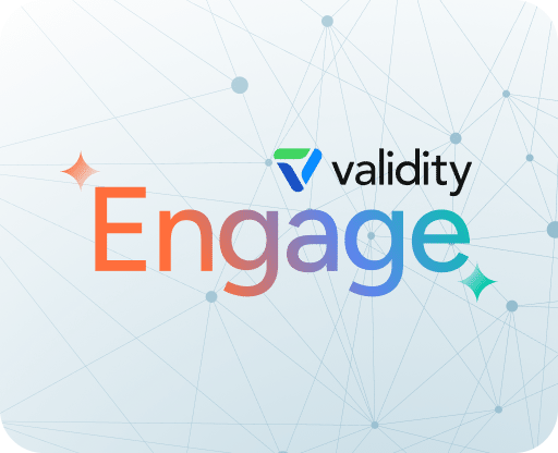 Taking the Mystery Out of Email Deliverability