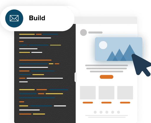 Email Marketing Strategy Guide: B2B, B2C, and Enterprise