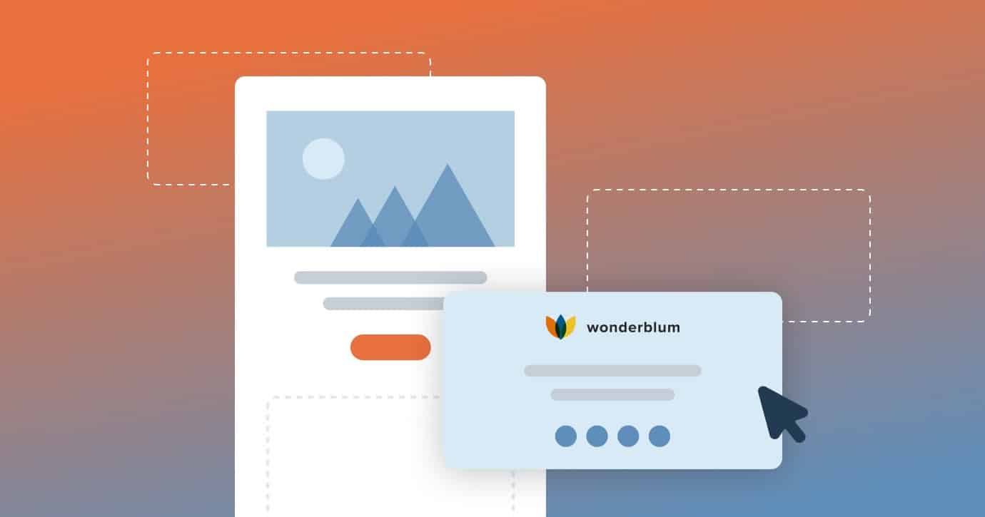 The Email Footer: Small Space, Big Responsibility